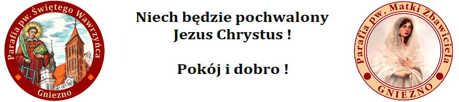 wawrzyniec-dalki.pl
